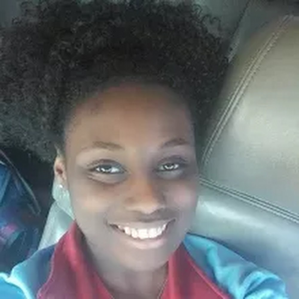 Meet your Posher, Joy